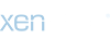 UNFORGET GAMES - Форум Онлайн игры!